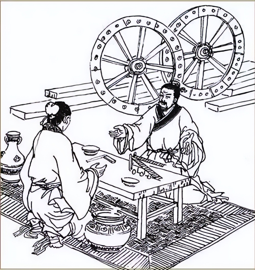 商丘和新乡哪个最穷,商丘和郑州哪个厉害