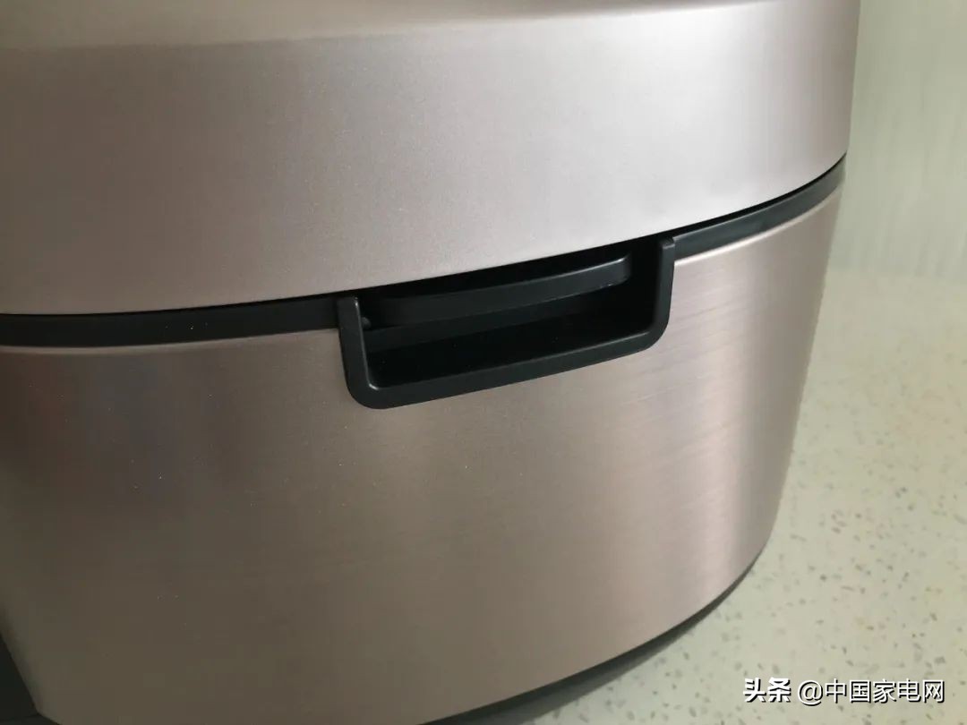 九阳y-50ihs17评测,九阳50ihs17测评