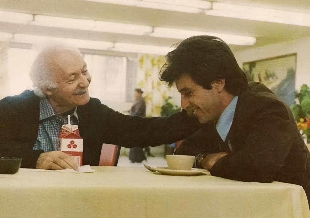 《伸张正义》讲述了在道德与法律冲突下，个人应该如何做出选择？