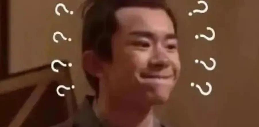 三万元给孩子报个培训班,3万元童星培训