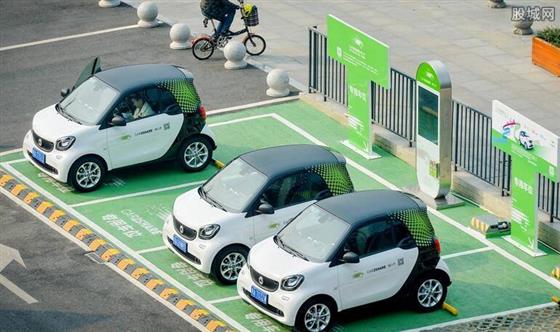 汽车上的哪些零部件容易被偷,汽车上的稀有金属正在被小偷盯上