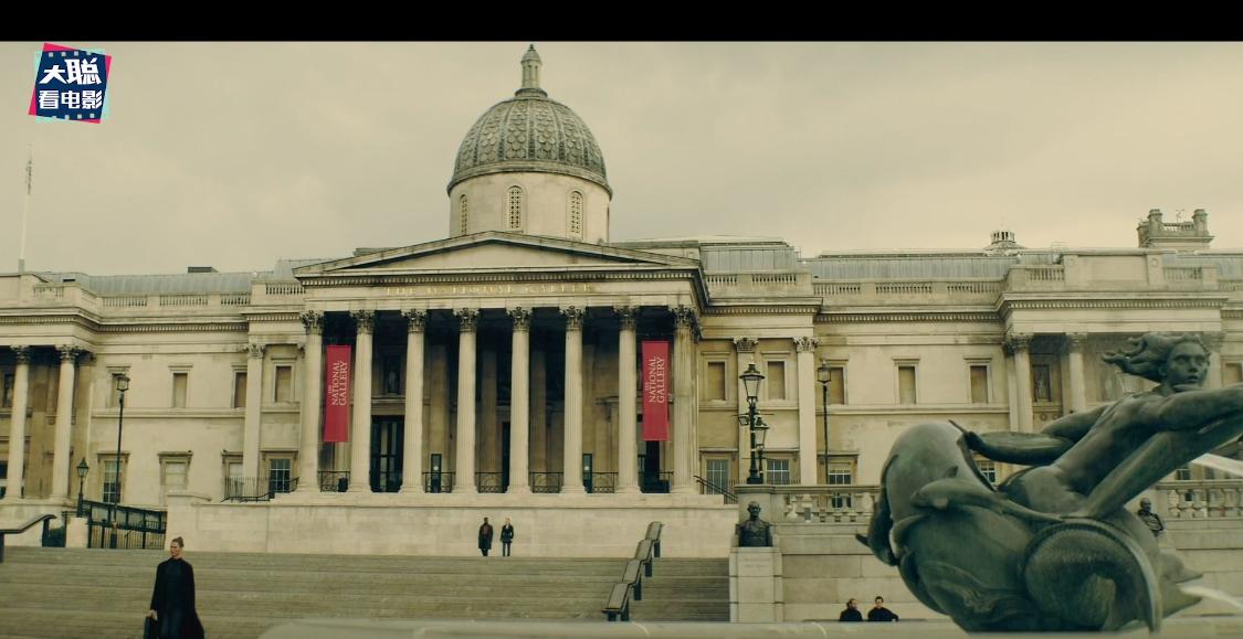 边缘世界第二季深度解析,边缘世界第三集完整