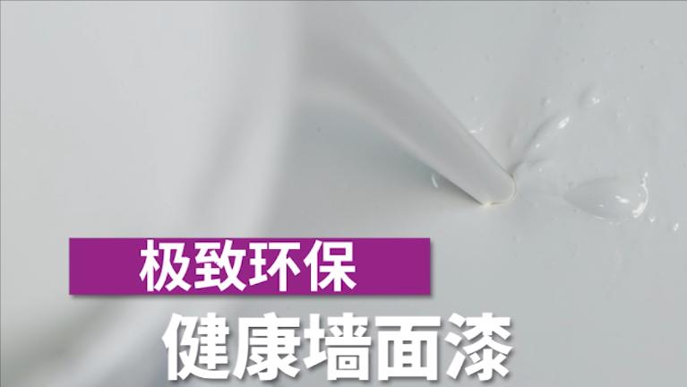 乳胶漆坑怎么补平,乳胶漆的十大坑