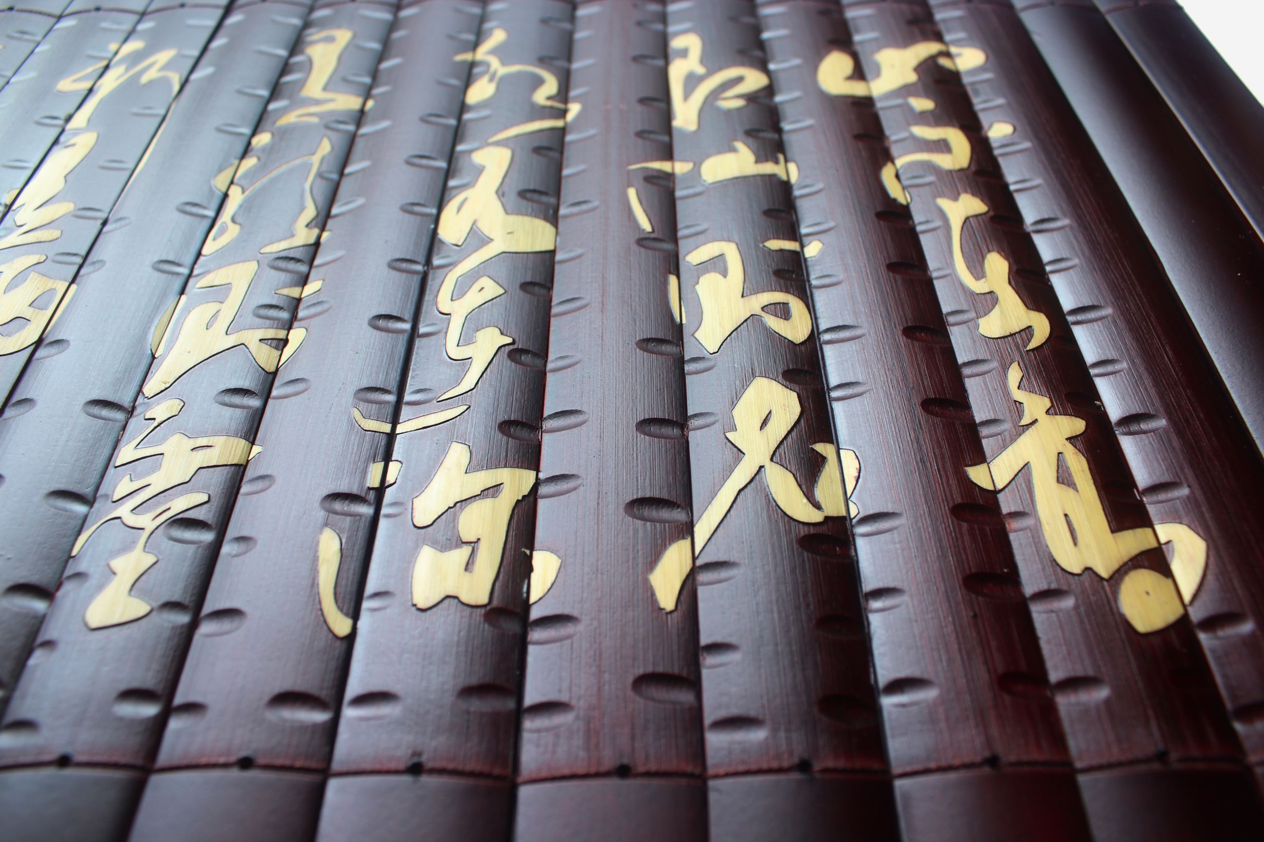 古时候为什么要用学富五车来形容,学富五车是哪个古代人说的