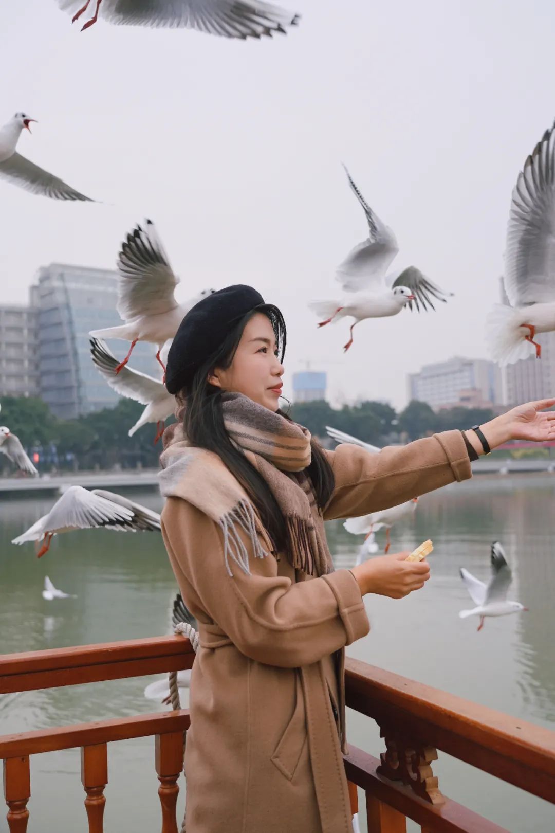 德阳最值得去的九大人文旅游景点,四川德阳旅游攻略必去景点