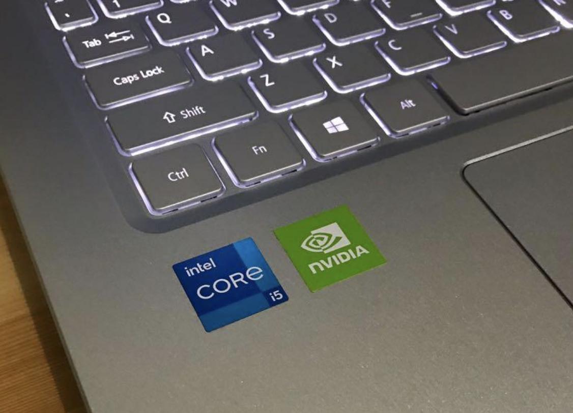 618笔记本电脑推荐2023性价比最高,618怎么买笔记本电脑最划算