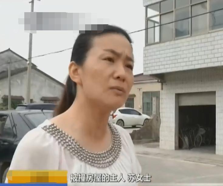 路口事故频发,路口频发事故是什么