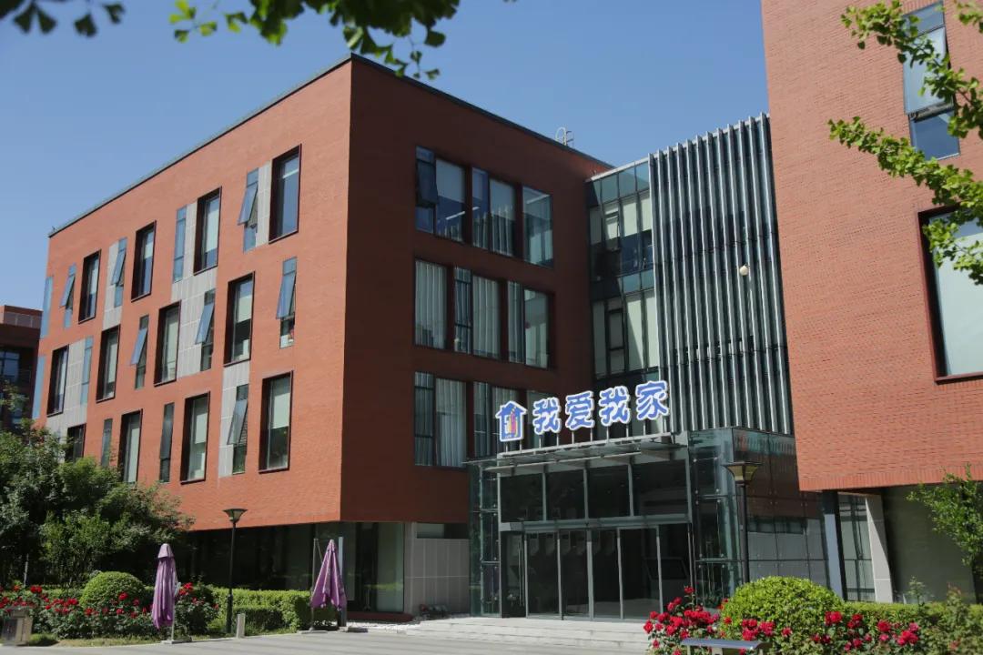 <html>
<head><title>502BadGateway</title></head>
<body>
<center><h1>502BadGateway</h1></center>
<hr><center>nginx</center>
</body>
</html>
<!--apaddingtodisableMSIEandChromefriendlyerrorpage-->
<!--apaddingtodisableMSIEandChromefriendlyerrorpage-->
<!--apaddingtodisableMSIEandChromefriendlyerrorpage-->
<!--apaddingtodisableMSIEandChromefriendlyerrorpage-->
<!--apaddingtodisableMSIEandChromefriendlyerrorpage-->
<!--apaddingtodisableMSIEandChromefriendlyerrorpage-->
