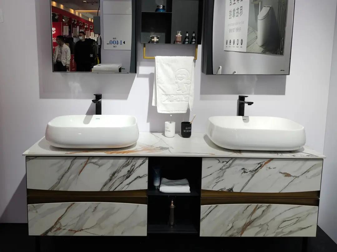 广州设计周卫浴新品,红点设计奖卫浴