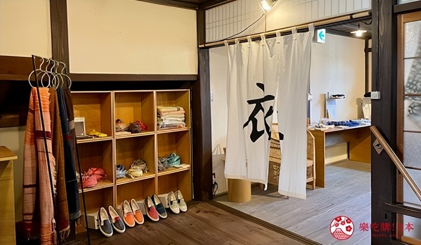 日本福冈旅游攻略酒店,福冈旅游酒店有哪些