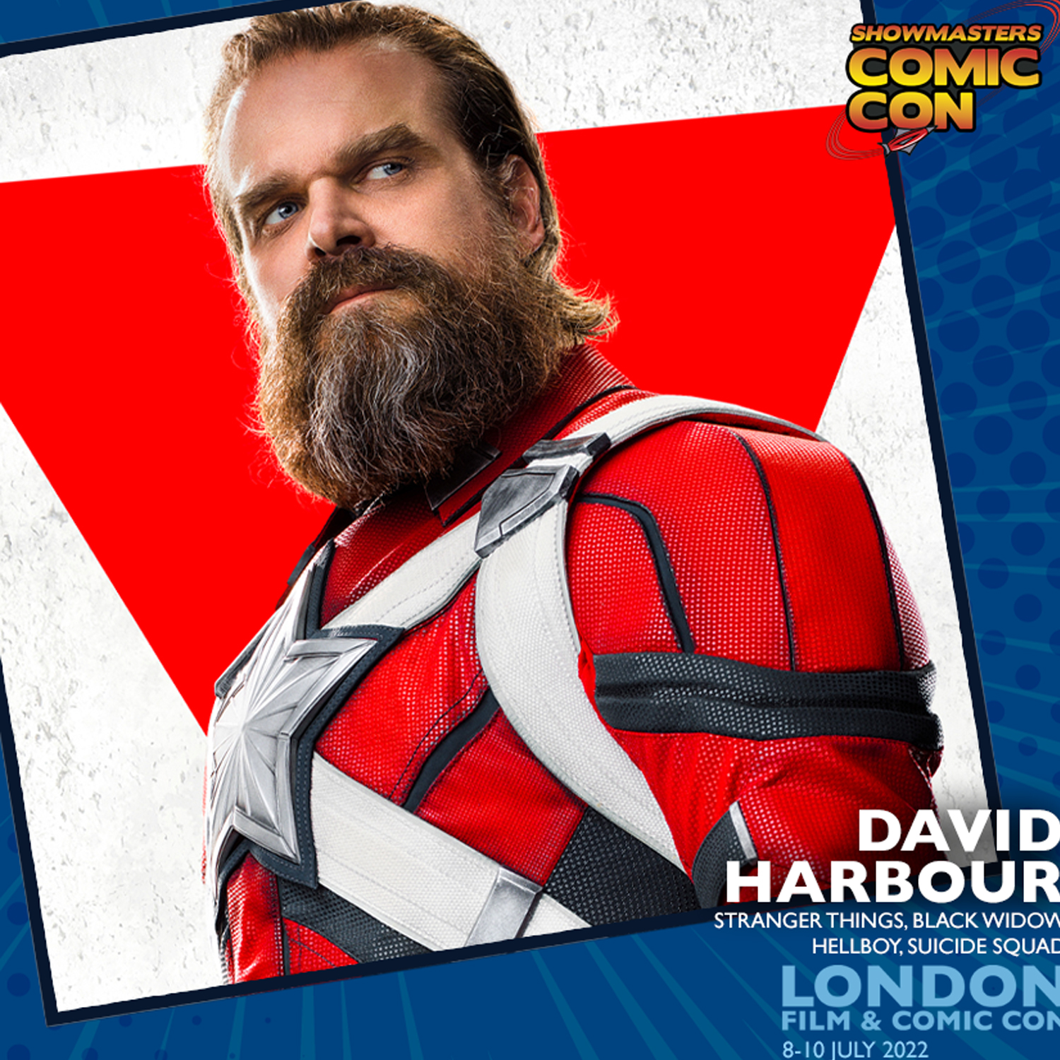 【兔兔每日庆生】4月10日三次元明细