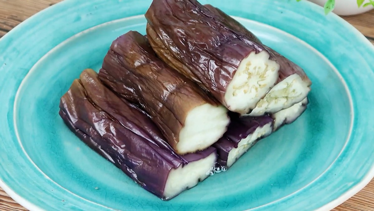 五谷杂粮清肝火排肝毒,既能清热燥肝又能泄肝火的食物