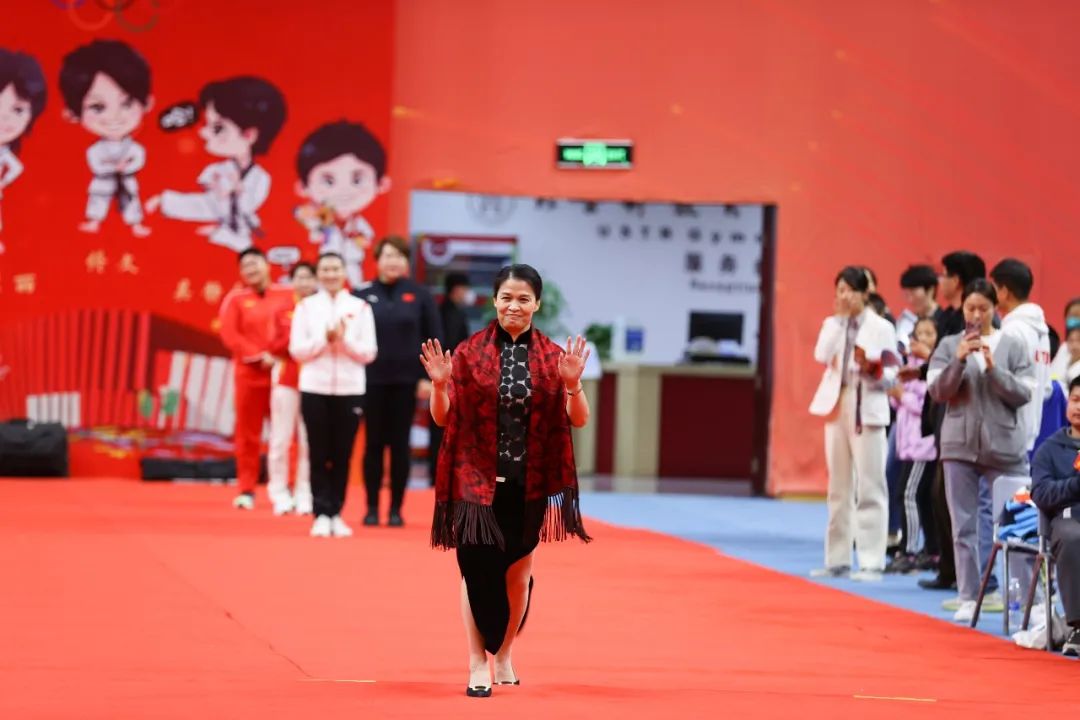 cctv5北科大奥运冠军,北科大铅球奥运冠军