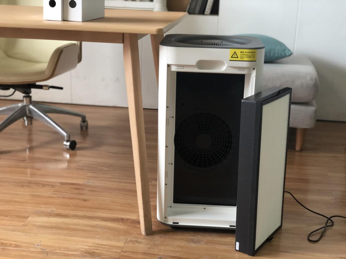 新房除醛关窗还是开窗效果好,新房除醛需要通风多久