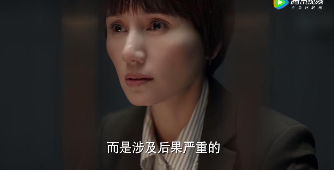 内娱怪象引热议，整容磨皮横扫各大国剧，越“不要脸”越火？