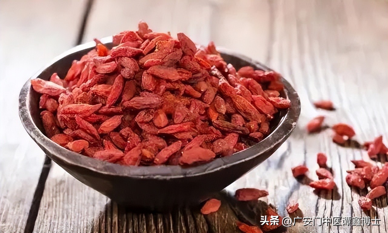 中医治疗肾炎尿血,肾癌尿血中药