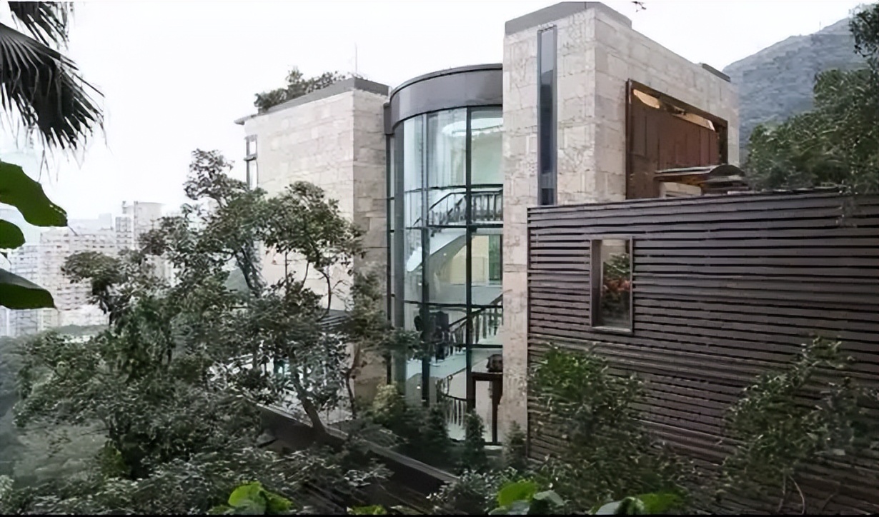 最美香港女星袁咏仪,最美港姐袁咏仪