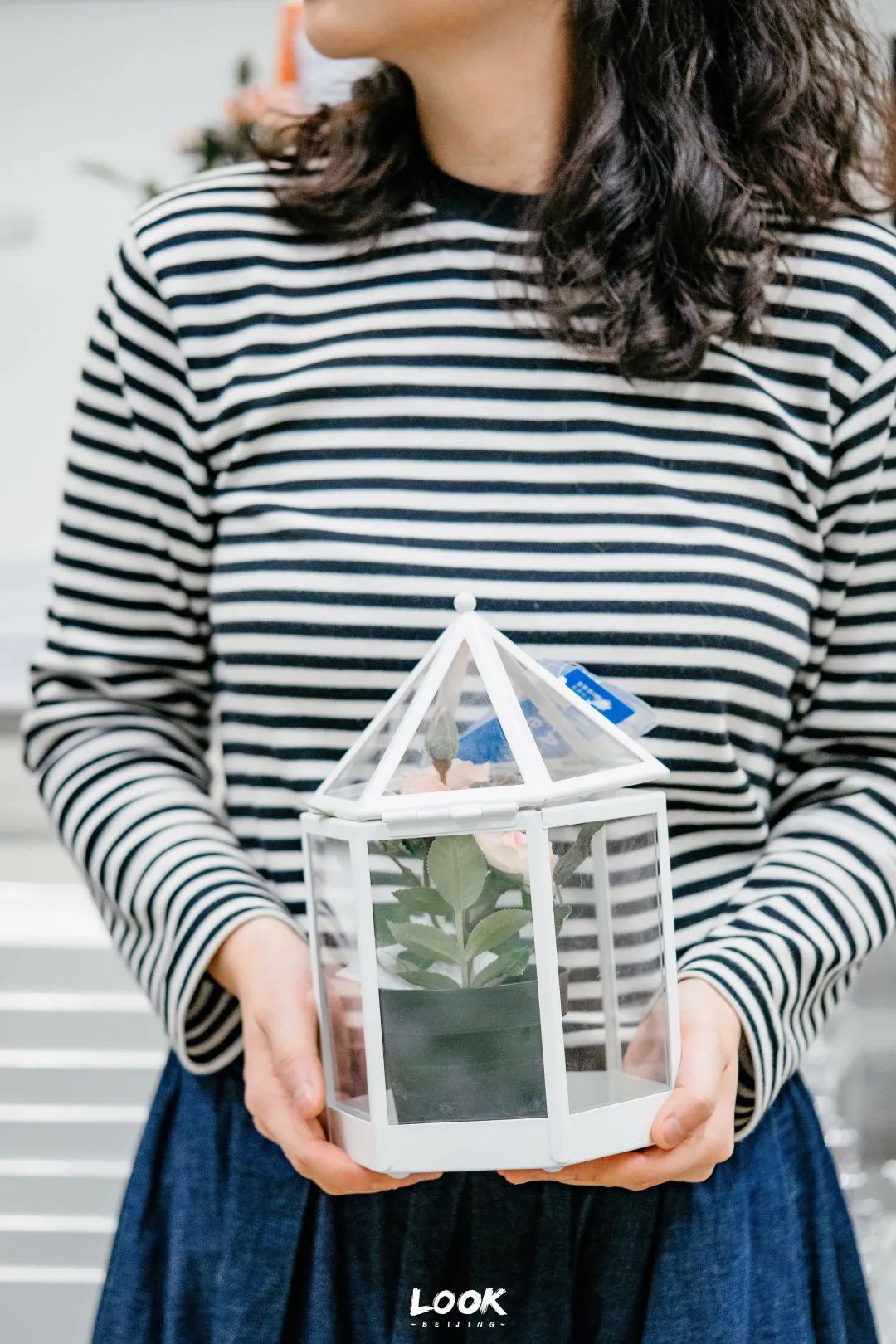 宜家快闪体验中心限时,宜家会员限时特惠