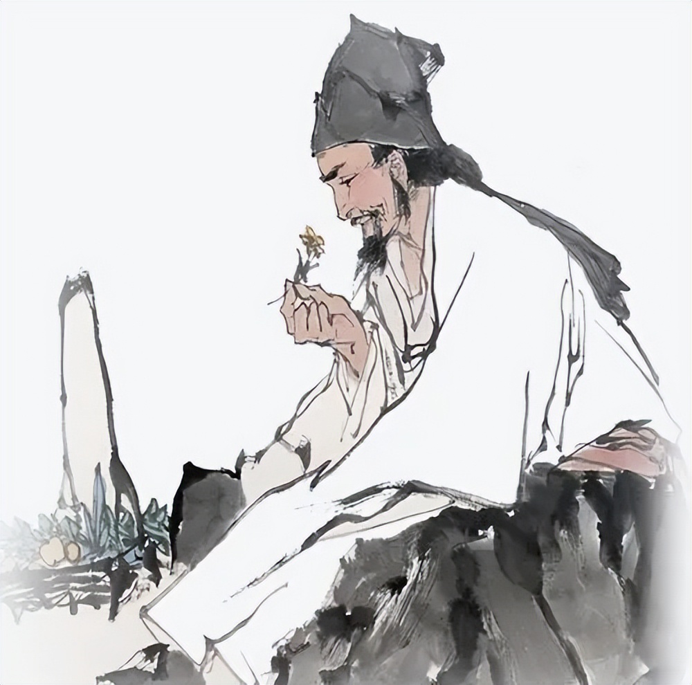 太香？太臭？猫咪排泄物的入药黑历史！