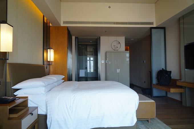 青岩古镇4日游览攻略图片及价格,青岩古镇好玩还是青岩古镇好玩