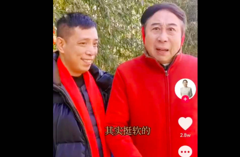 岳云鹏巩汉林国足,巩汉林被怒怼