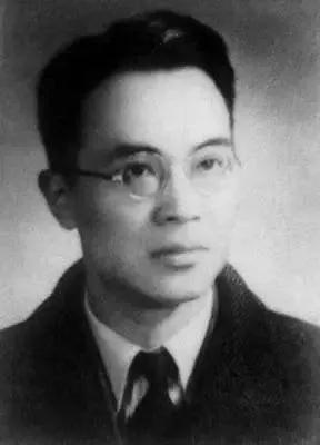 骂人一定代表一个人傻吗,骂人能真正体现一个人的修养吗