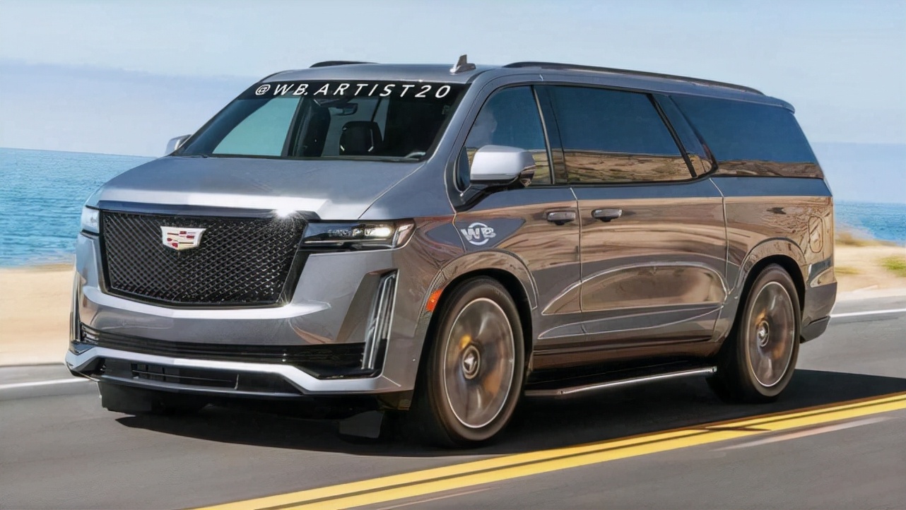 胎压2.5跑高速四个胎压不同正常吗,汽车胎压比建议胎压高0.2可以吗