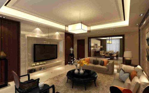 25岁女孩靠三千元赚到500万,初中生怎样赚到3000万