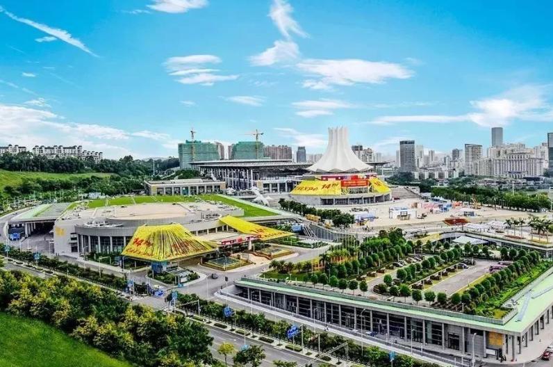 分析我国产业转移带来的就业形势,中国如何面对中低端制造业转移