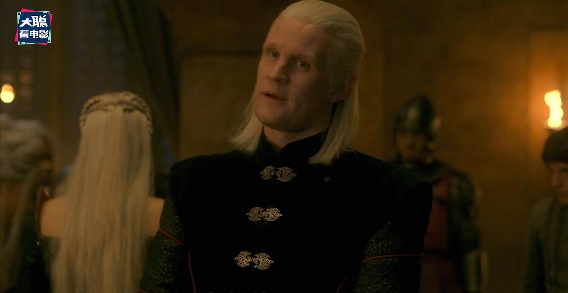 龙之家族第6集解析文字,龙之家族剧透全解析