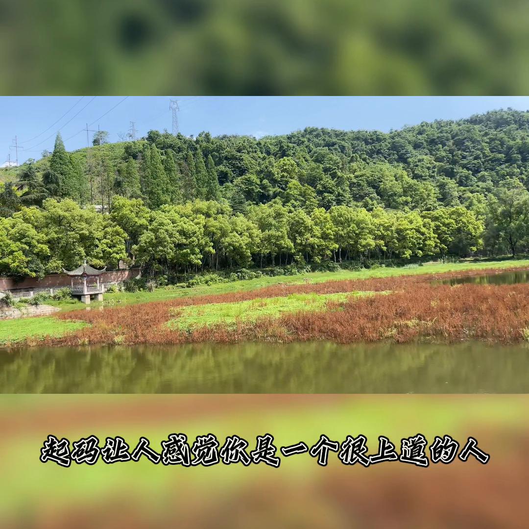 如何才能结交赚钱的人脉,如何结交赚钱人脉