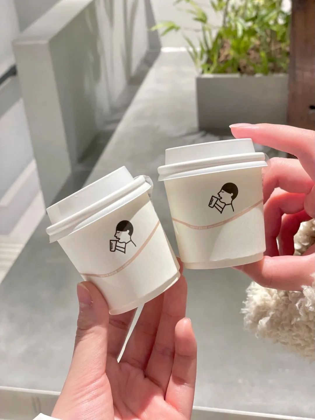 看完shameless该看什么,看完shameless很失落