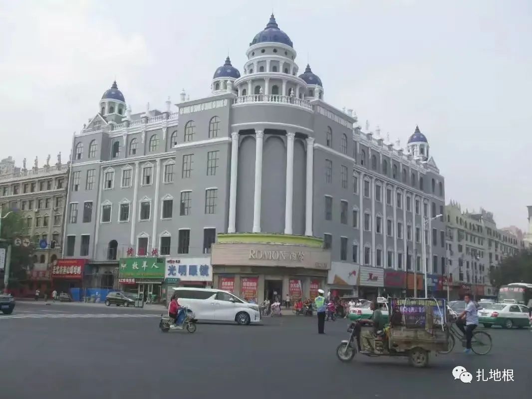 衡水好的医院,衡水市区内有几家医院