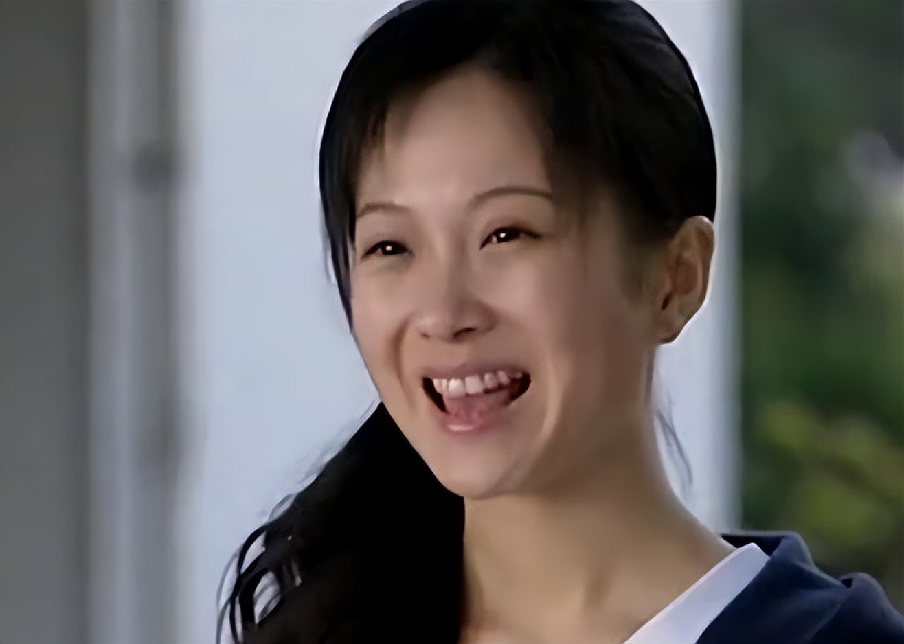 王阳演富二代什么电视剧,王阳富二代