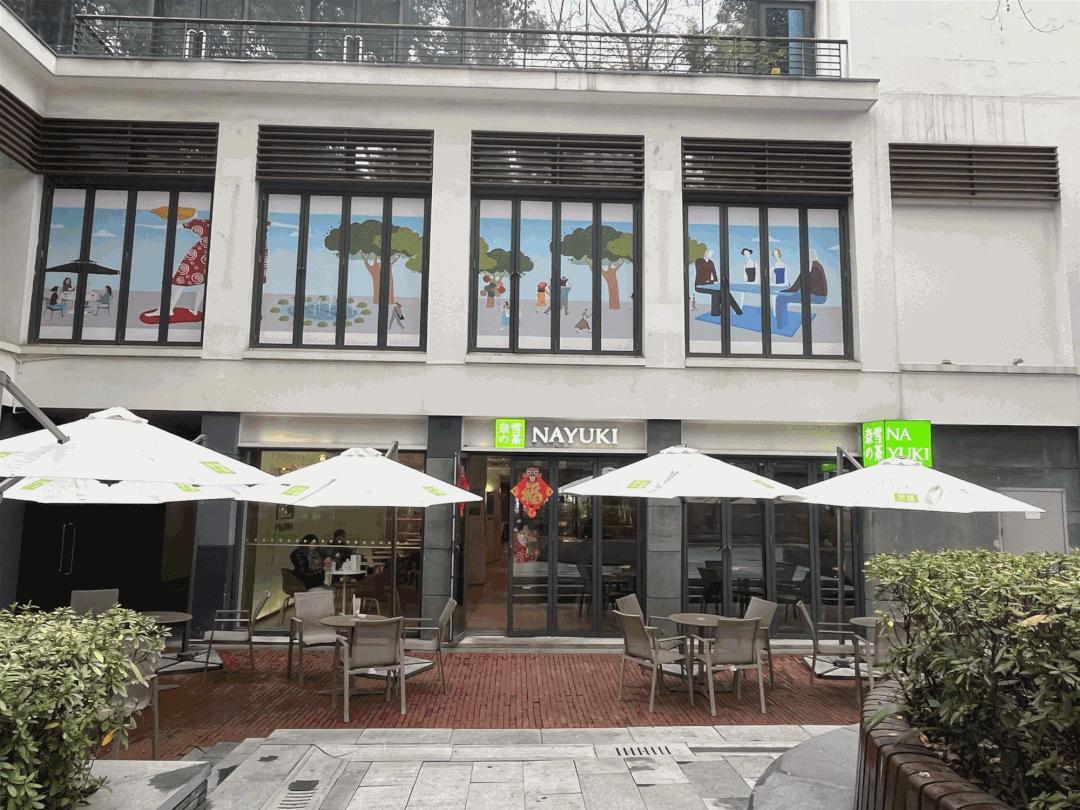 数百亿重仓武汉！不赚快钱的瑞安，赚到了什么？