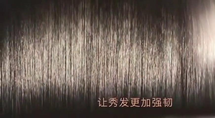 露得清控油洗发水,露得清洗发水哪个版本的好