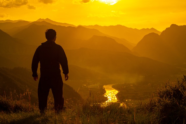 身边有小人，不必紧张，害怕，用以下四个招数应对
