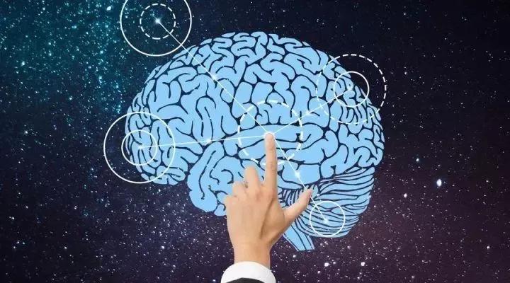 就诊指引，看病再也不挂错号