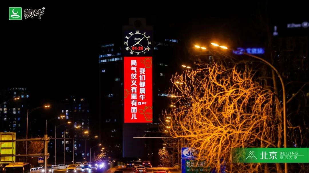 宣传广告设计怎样更吸引人,广告怎么写吸引人的文案