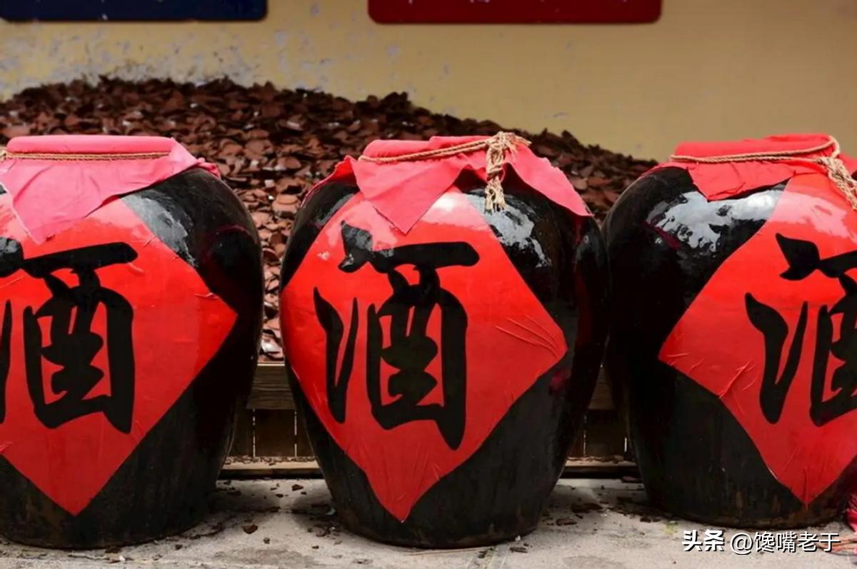 过年送礼必备这款白酒你值得拥有,中秋送礼高端白酒推荐