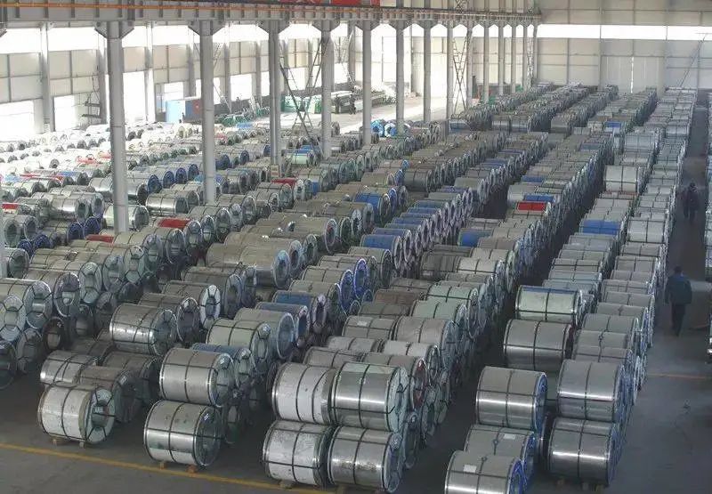 呆滞物料处理流程,xls仓库呆滞物料报表