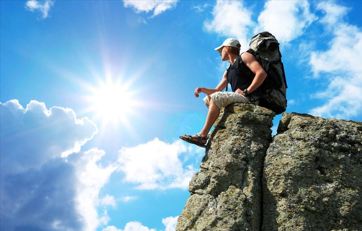 放飞梦想自由成长800字作文,放飞梦想自由翱翔的句子