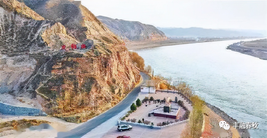 瑗胯矾鍐涚湡瀹炵殑鍘嗗彶鏁呬簨,瑗胯矾鍐涙晠浜嬭繛杞藉磾姘稿钩