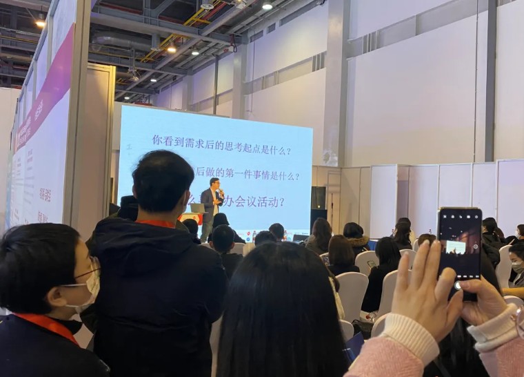 除了吃苦还有什么让我们成长,除了吃苦还能吃什么