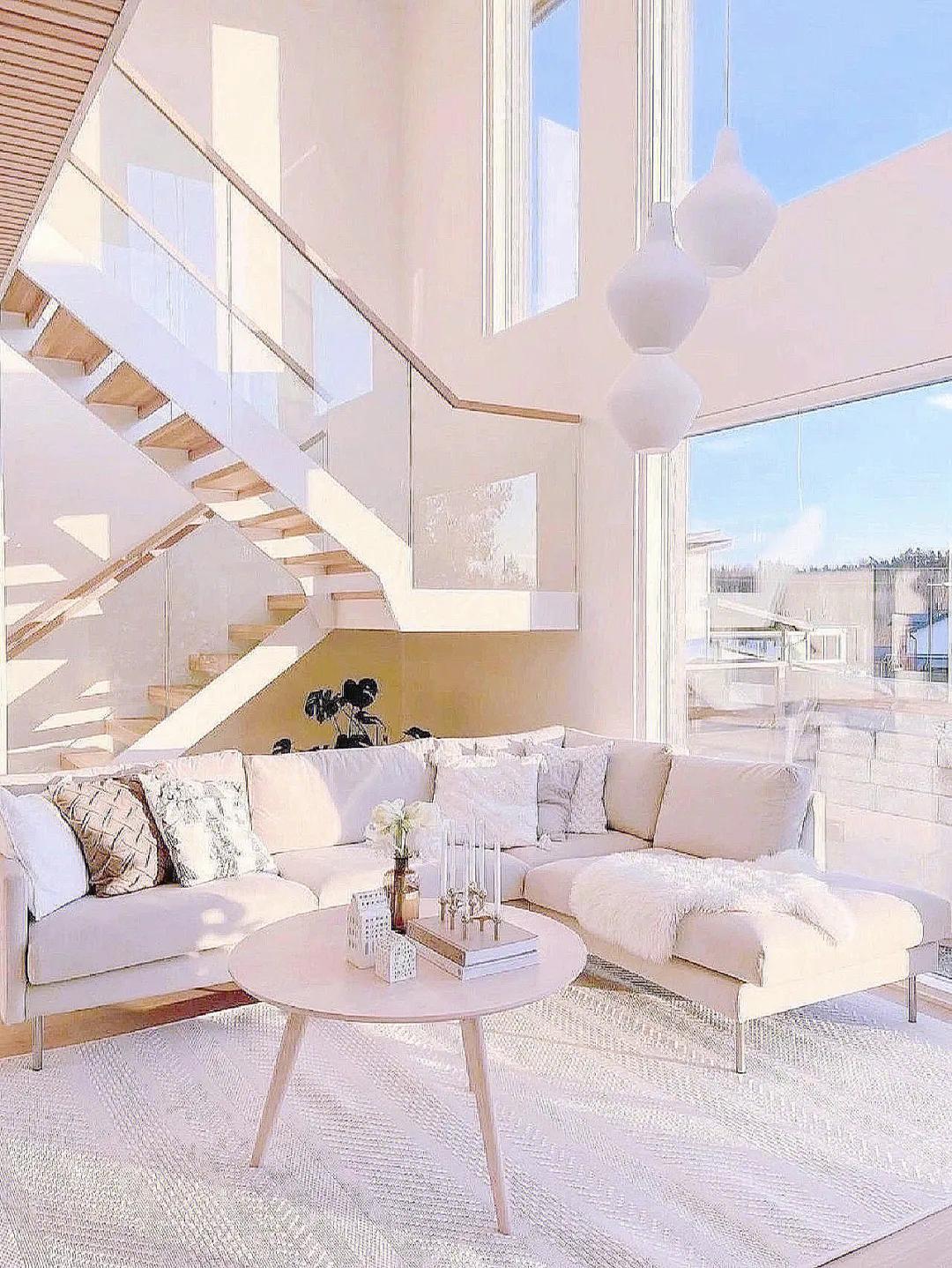 40年公寓产权到期后怎么办,成都公寓40年产权到期怎么办