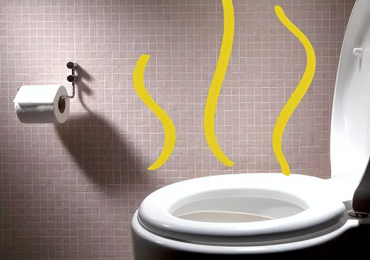 突然想尿只尿出来一点点怎么缓解,为什么老是想尿却只尿一点点