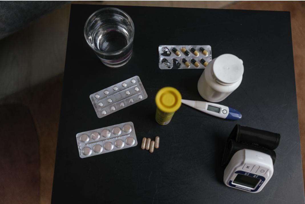 宫颈癌放疗后阴道粘连症状,宫颈癌放疗后粘连处理