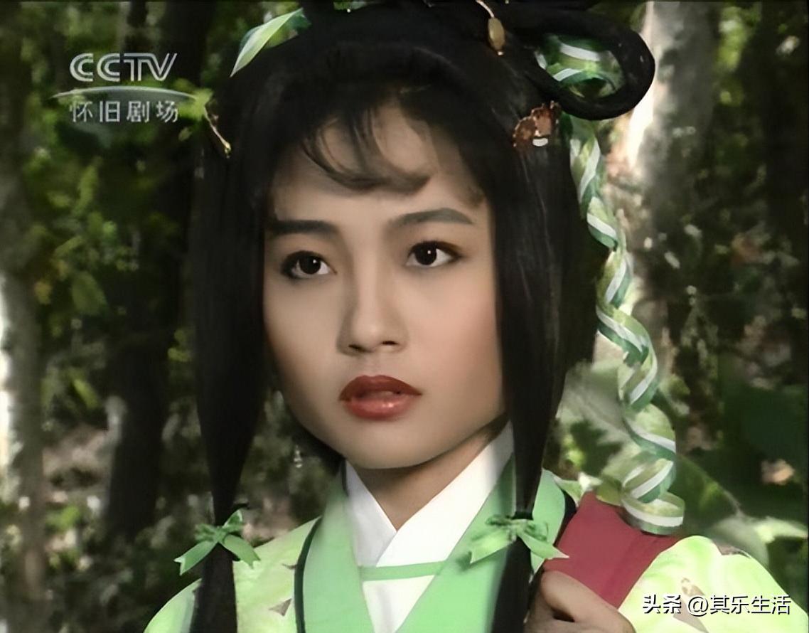 仙鹤神针主演名单,仙鹤神针首播时间