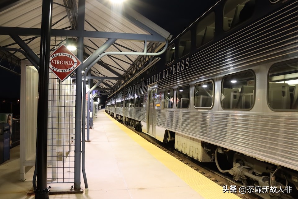 如何正确的寄快递省钱,个人寄快递费用怎么做到最便宜