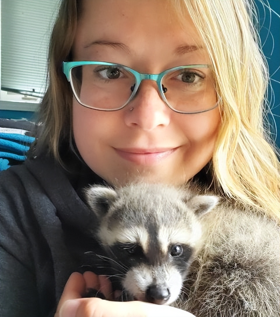 鍔犳嬁澶у皬娴g唺骞煎唇,鍔犳嬁澶у杺鍏诲皬娴g唺